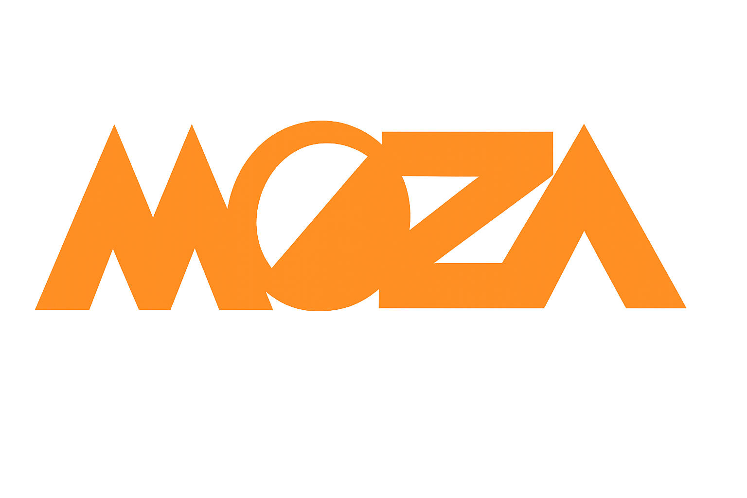 Moza