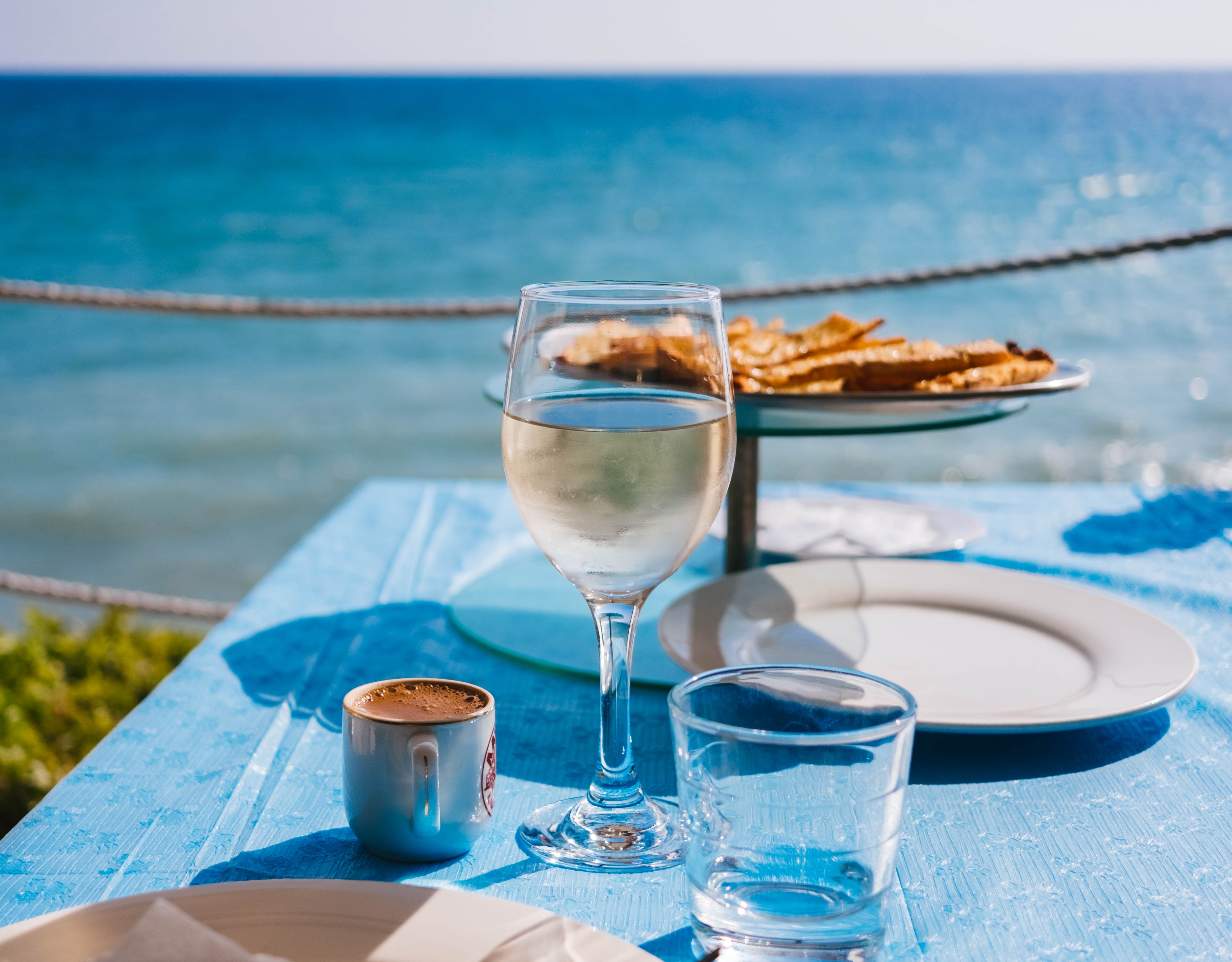  Harnessing the Benefits of Water Fasting: Effective Practices for Optimal Water Storage